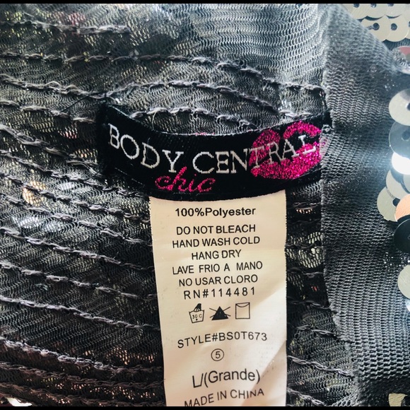 Top - Picture 7 of 7